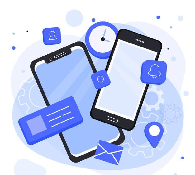 iyiSeslim Kameralı Chat Sitesi