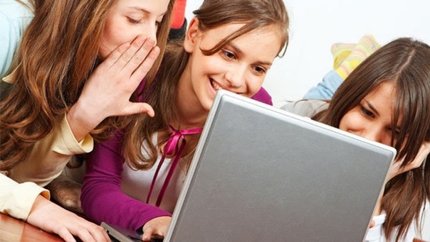 Sesli Chat Platformlarını Karşılaştırma