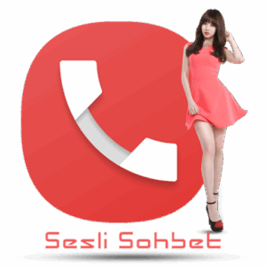 Fotarafli Sesli Sohbet sitesi