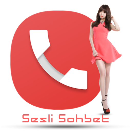 Fotarafli Sesli Sohbet sitesi