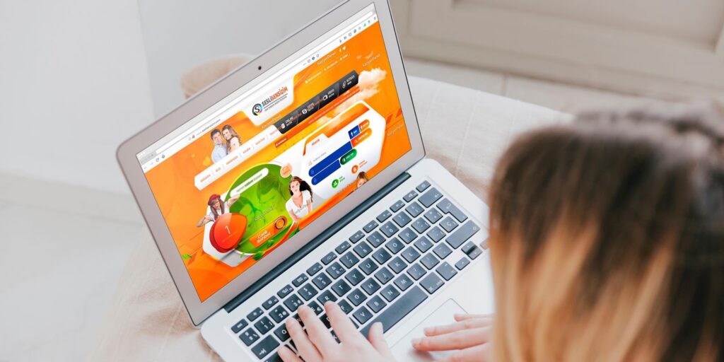 Speakychat Sesli Sohbet Chat Firefox mozilla Sorunu